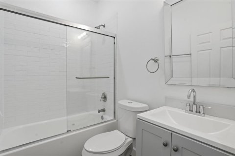 Casa en venta en Saint Petersburg, Florida, 4 dormitorios, 159.42 m2 № 2094515 - foto 20
