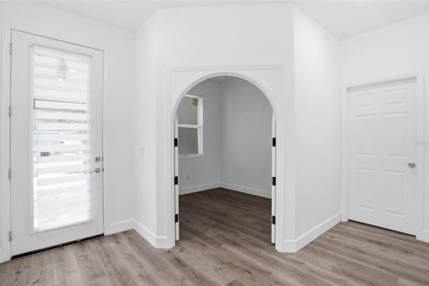 Casa en venta en Saint Petersburg, Florida, 4 dormitorios, 159.42 m2 № 2094515 - foto 30