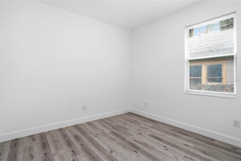 Casa en venta en Saint Petersburg, Florida, 4 dormitorios, 159.42 m2 № 2094515 - foto 24
