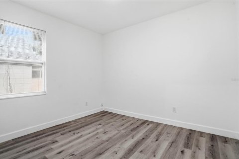 Casa en venta en Saint Petersburg, Florida, 4 dormitorios, 159.42 m2 № 2094515 - foto 22