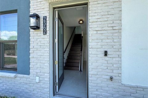 Townhouse in Orlando, Florida 3 bedrooms, 193.7 sq.m. № 2304793 - photo 6