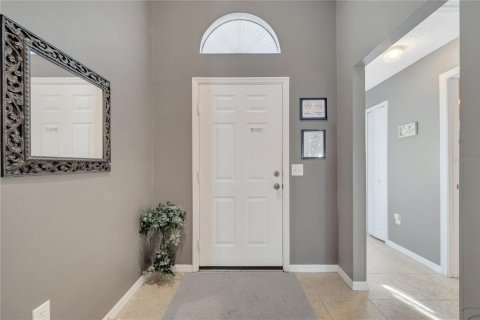 House in Davenport, Florida 4 bedrooms, 155.52 sq.m. № 1655129 - photo 8