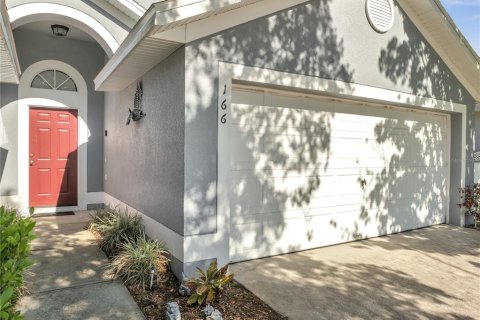 House in Davenport, Florida 4 bedrooms, 155.52 sq.m. № 1655129 - photo 6