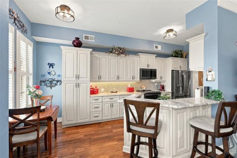 Condominio en venta en Celebration, Florida, 2 dormitorios, 138.24 m2 № 2413436 - foto 14