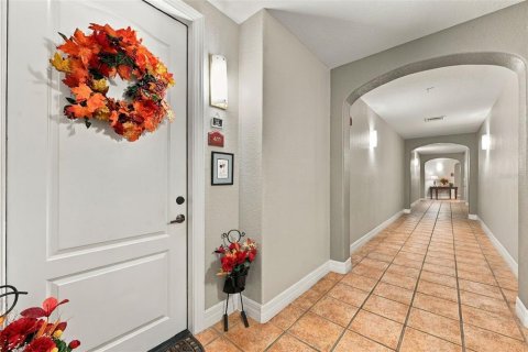 Condominio en venta en Celebration, Florida, 2 dormitorios, 138.24 m2 № 2413436 - foto 3