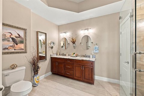 Condominio en venta en Celebration, Florida, 2 dormitorios, 138.24 m2 № 2413436 - foto 25