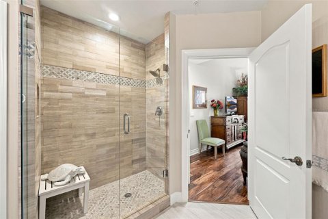 Condominio en venta en Celebration, Florida, 2 dormitorios, 138.24 m2 № 2413436 - foto 26