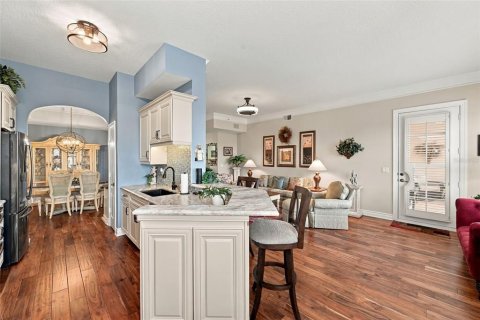 Condominio en venta en Celebration, Florida, 2 dormitorios, 138.24 m2 № 2413436 - foto 18