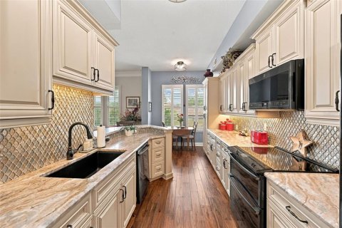 Condominio en venta en Celebration, Florida, 2 dormitorios, 138.24 m2 № 2413436 - foto 19