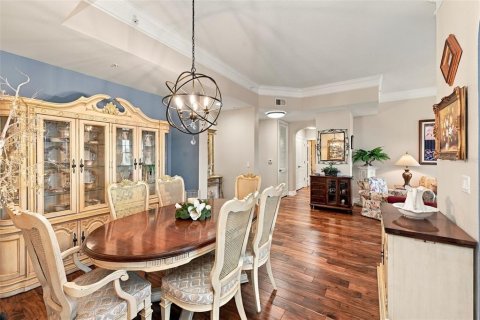 Condominio en venta en Celebration, Florida, 2 dormitorios, 138.24 m2 № 2413436 - foto 7