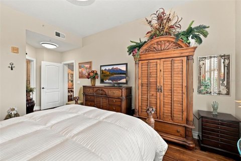 Condominio en venta en Celebration, Florida, 2 dormitorios, 138.24 m2 № 2413436 - foto 24