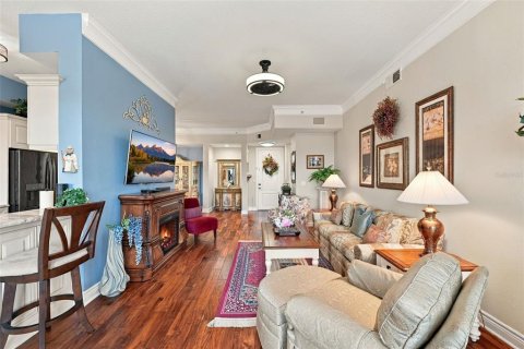 Condominio en venta en Celebration, Florida, 2 dormitorios, 138.24 m2 № 2413436 - foto 13