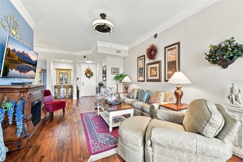 Condominio en venta en Celebration, Florida, 2 dormitorios, 138.24 m2 № 2413436 - foto 12