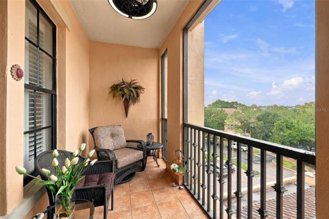 Condominio en venta en Celebration, Florida, 2 dormitorios, 138.24 m2 № 2413436 - foto 30