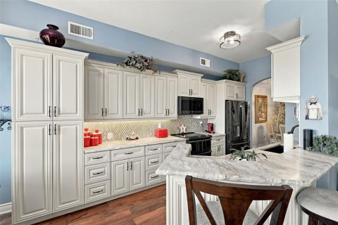 Condominio en venta en Celebration, Florida, 2 dormitorios, 138.24 m2 № 2413436 - foto 16