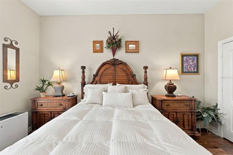 Condominio en venta en Celebration, Florida, 2 dormitorios, 138.24 m2 № 2413436 - foto 23