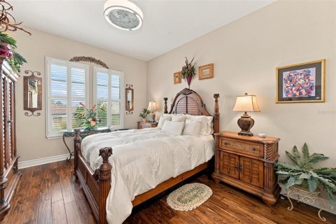 Condominio en venta en Celebration, Florida, 2 dormitorios, 138.24 m2 № 2413436 - foto 22