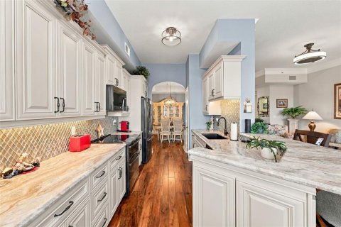 Condominio en venta en Celebration, Florida, 2 dormitorios, 138.24 m2 № 2413436 - foto 17
