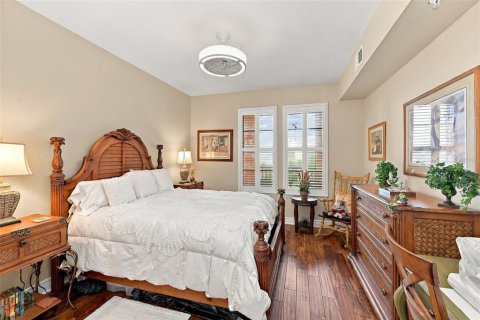Condominio en venta en Celebration, Florida, 2 dormitorios, 138.24 m2 № 2413436 - foto 27