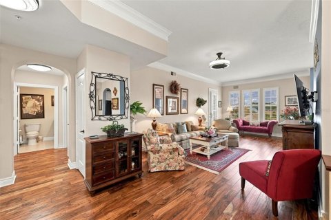 Condominio en venta en Celebration, Florida, 2 dormitorios, 138.24 m2 № 2413436 - foto 9