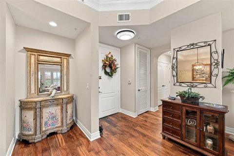 Condominio en venta en Celebration, Florida, 2 dormitorios, 138.24 m2 № 2413436 - foto 5