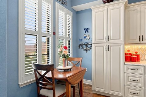 Condominio en venta en Celebration, Florida, 2 dormitorios, 138.24 m2 № 2413436 - foto 21