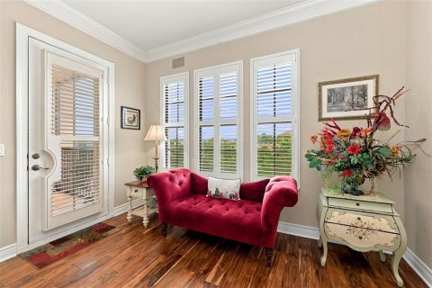 Condominio en venta en Celebration, Florida, 2 dormitorios, 138.24 m2 № 2413436 - foto 15