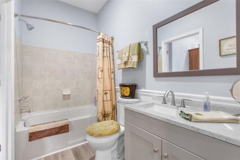 Купить виллу или дом в Вики Вачи, Флорида 13 комнат, 115.57м2, № 1025422 - фото 22