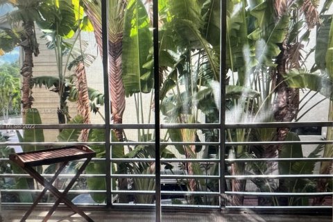 Copropriété à louer à North Miami, Floride: 1 chambre, 85.47 m2 № 1878618 - photo 15