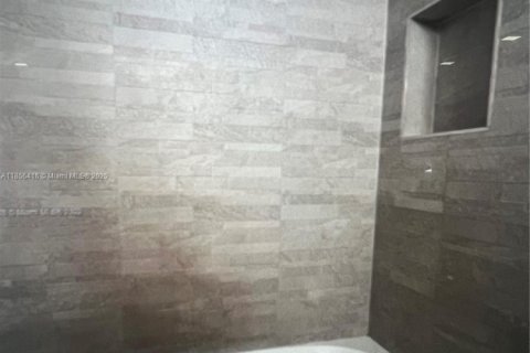 Copropriété à louer à North Miami, Floride: 1 chambre, 85.47 m2 № 1878618 - photo 14