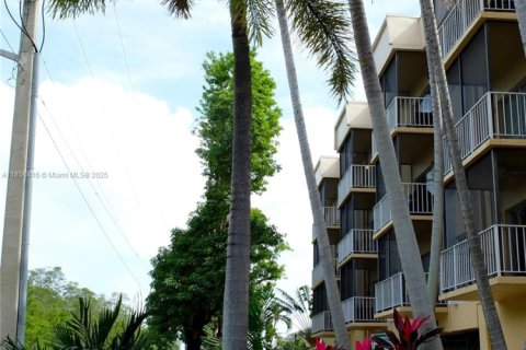Copropriété à louer à North Miami, Floride: 1 chambre, 85.47 m2 № 1878618 - photo 11