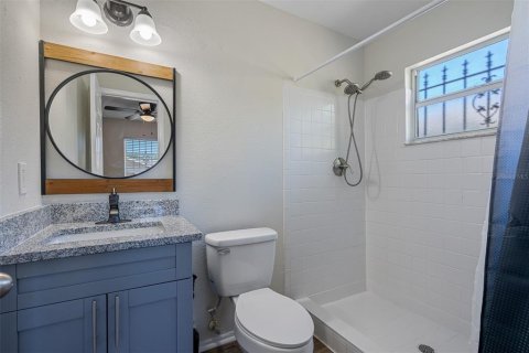House in Tampa, Florida 3 bedrooms, 97.55 sq.m. № 1768091 - photo 18