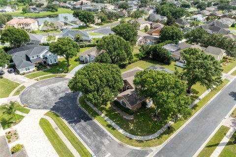 Villa ou maison à vendre à Kissimmee, Floride: 5 chambres, 203.36 m2 № 2398720 - photo 7