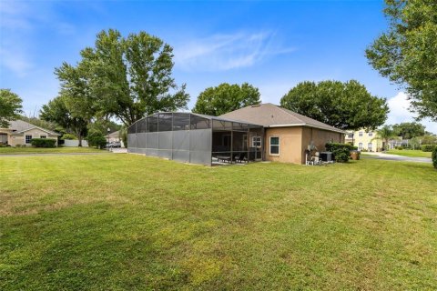 Villa ou maison à vendre à Kissimmee, Floride: 5 chambres, 203.36 m2 № 2398720 - photo 30