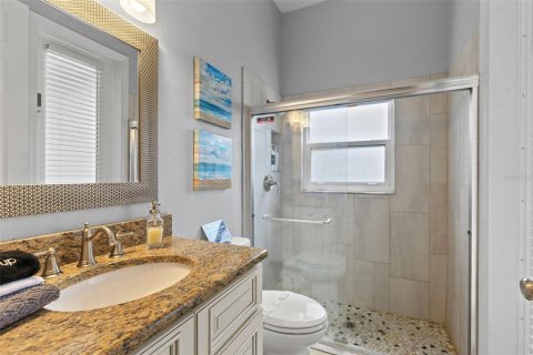 Villa ou maison à vendre à Kissimmee, Floride: 5 chambres, 203.36 m2 № 2398720 - photo 21
