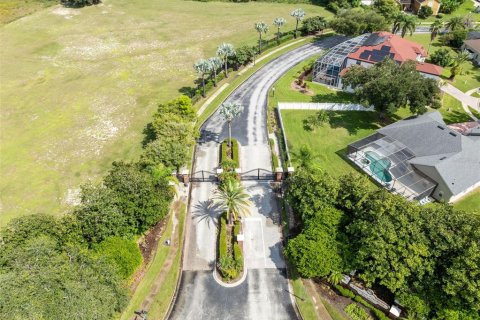 Villa ou maison à vendre à Kissimmee, Floride: 5 chambres, 203.36 m2 № 2398720 - photo 10