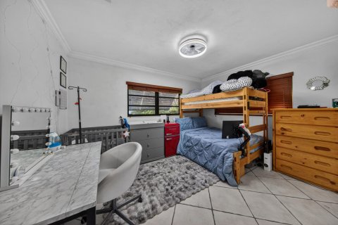 Casa en venta en Oakland Park, Florida, 3 dormitorios, 90.49 m2 № 2146175 - foto 10