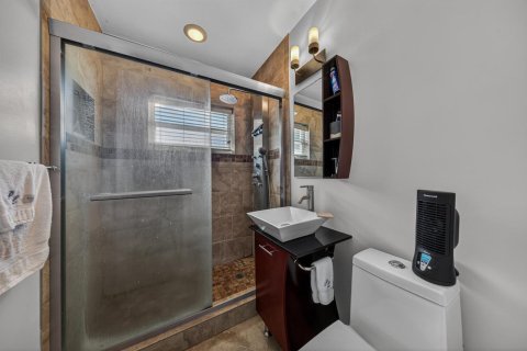 Casa en venta en Oakland Park, Florida, 3 dormitorios, 90.49 m2 № 2146175 - foto 15