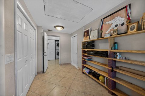 Casa en venta en Oakland Park, Florida, 3 dormitorios, 90.49 m2 № 2146175 - foto 20