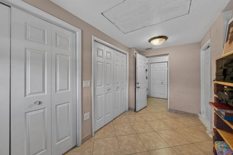 Casa en venta en Oakland Park, Florida, 3 dormitorios, 90.49 m2 № 2146175 - foto 21