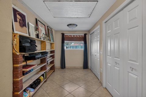 Casa en venta en Oakland Park, Florida, 3 dormitorios, 90.49 m2 № 2146175 - foto 22