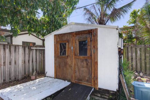 Casa en venta en Oakland Park, Florida, 3 dormitorios, 90.49 m2 № 2146175 - foto 25