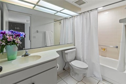 Купить кондоминиум в Брейдентон, Флорида 4 комнаты, 126.72м2, № 1733050 - фото 28