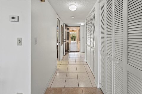 Купить кондоминиум в Брейдентон, Флорида 4 комнаты, 126.72м2, № 1733050 - фото 15