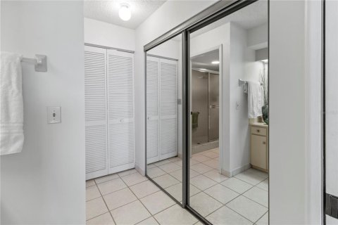 Купить кондоминиум в Брейдентон, Флорида 4 комнаты, 126.72м2, № 1733050 - фото 26