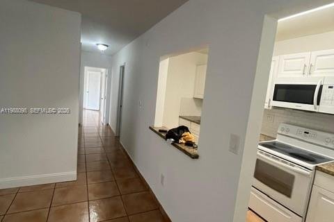 Condo à Doral, Floride, 2 chambres  № 2050721