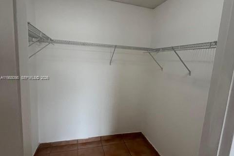 Copropriété à louer à Doral, Floride: 2 chambres, 98.48 m2 № 2050721 - photo 4