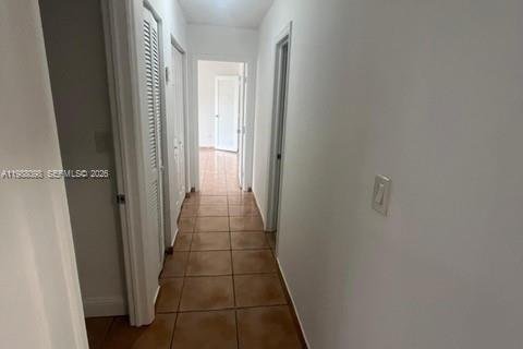 Copropriété à louer à Doral, Floride: 2 chambres, 98.48 m2 № 2050721 - photo 3