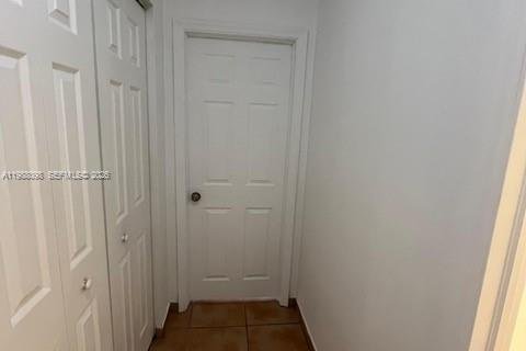 Copropriété à louer à Doral, Floride: 2 chambres, 98.48 m2 № 2050721 - photo 7