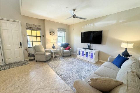 Copropriété à vendre à Fort Myers, Floride: 2 chambres, 141.68 m2 № 1787748 - photo 26